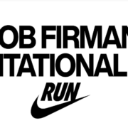 Yosuke Shibata Wins Close Finish, Morgan Delaney Leads Montana Podium Sweep at Bob Firman
